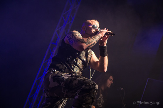 sabaton-21-9-2012-geiselwind-eventhalle-31