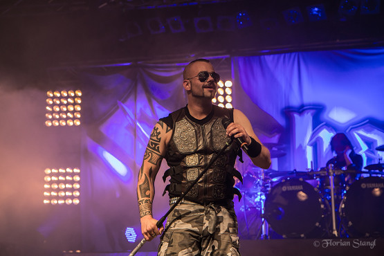 sabaton-21-9-2012-geiselwind-eventhalle-33