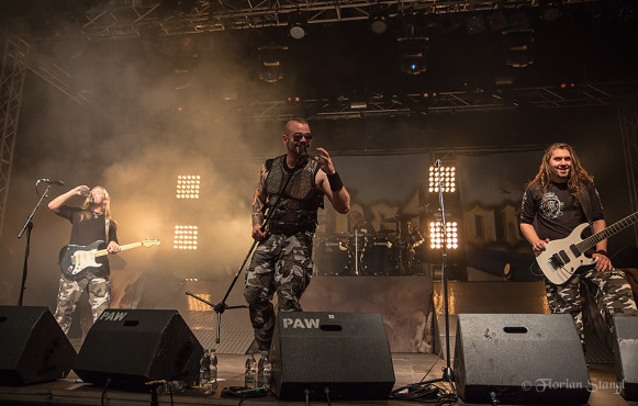 sabaton-21-9-2012-geiselwind-eventhalle-34