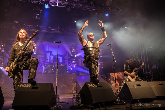 sabaton-21-9-2012-geiselwind-eventhalle-39