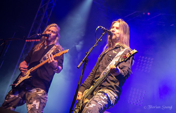 sabaton-21-9-2012-geiselwind-eventhalle-4