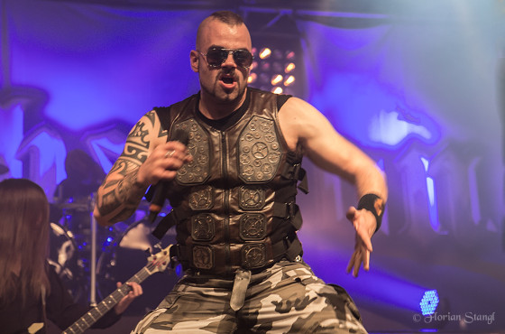 sabaton-21-9-2012-geiselwind-eventhalle-43