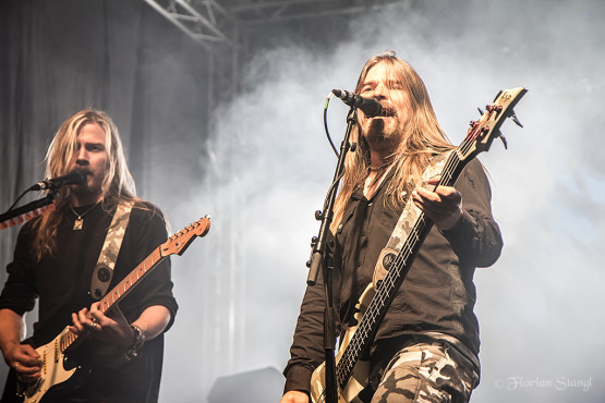 sabaton-21-9-2012-geiselwind-eventhalle-45