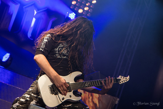 sabaton-21-9-2012-geiselwind-eventhalle-46
