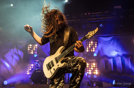 sabaton-21-9-2012-geiselwind-eventhalle-48