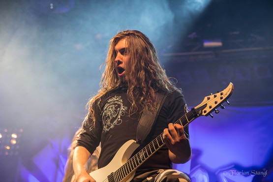 sabaton-21-9-2012-geiselwind-eventhalle-49
