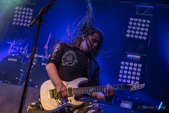 sabaton-21-9-2012-geiselwind-eventhalle-5