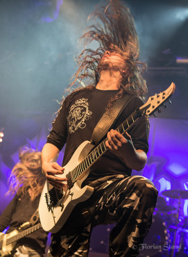 sabaton-21-9-2012-geiselwind-eventhalle-50