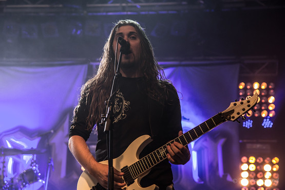sabaton-21-9-2012-geiselwind-eventhalle-51
