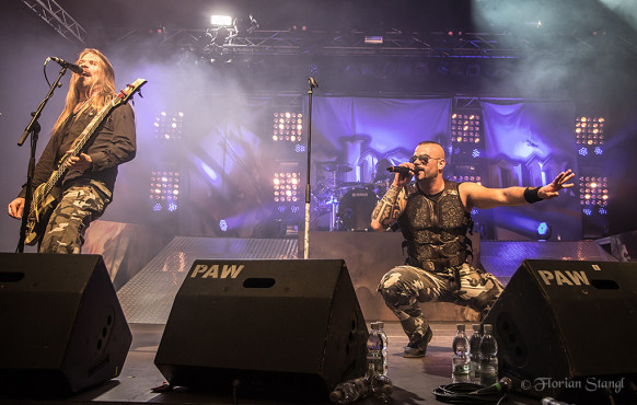 sabaton-21-9-2012-geiselwind-eventhalle-53
