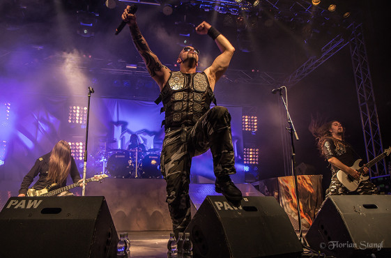 sabaton-21-9-2012-geiselwind-eventhalle-57