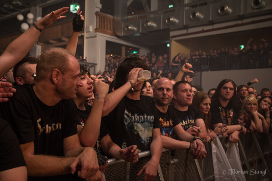 sabaton-21-9-2012-geiselwind-eventhalle-60