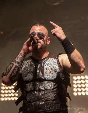 sabaton-21-9-2012-geiselwind-eventhalle-61
