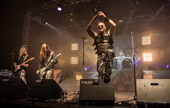 sabaton-21-9-2012-geiselwind-eventhalle-62
