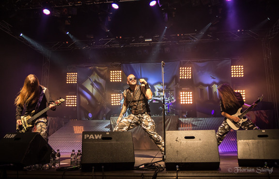 sabaton-21-9-2012-geiselwind-eventhalle-63