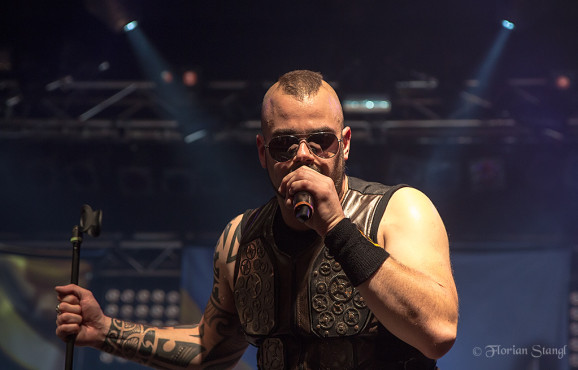 sabaton-21-9-2012-geiselwind-eventhalle-64