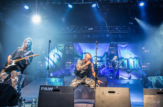 sabaton-21-9-2012-geiselwind-eventhalle-65