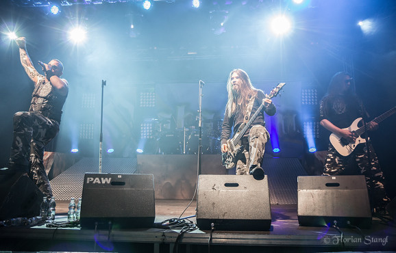 sabaton-21-9-2012-geiselwind-eventhalle-68
