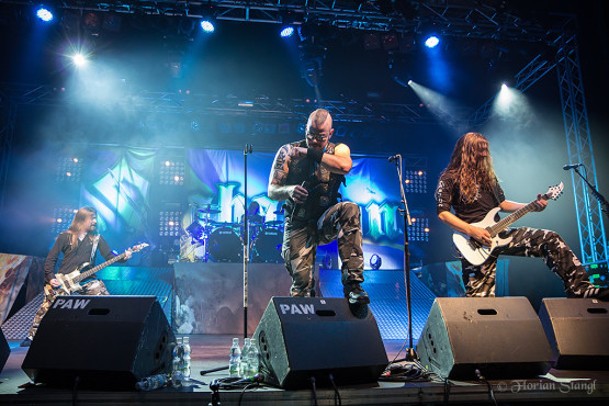 sabaton-21-9-2012-geiselwind-eventhalle-71