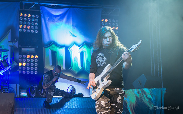 sabaton-21-9-2012-geiselwind-eventhalle-73