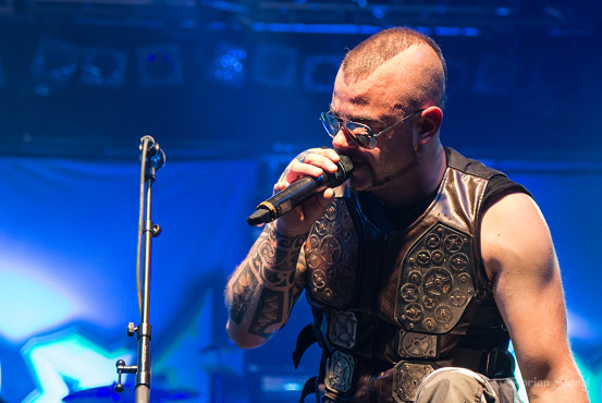 sabaton-21-9-2012-geiselwind-eventhalle-74