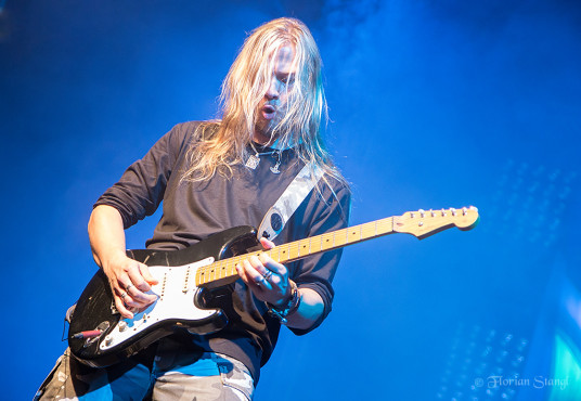 sabaton-21-9-2012-geiselwind-eventhalle-79
