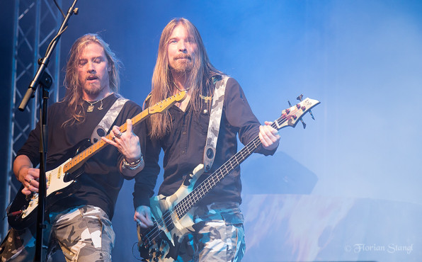 sabaton-21-9-2012-geiselwind-eventhalle-80