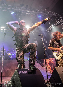 sabaton-21-9-2012-geiselwind-eventhalle-9