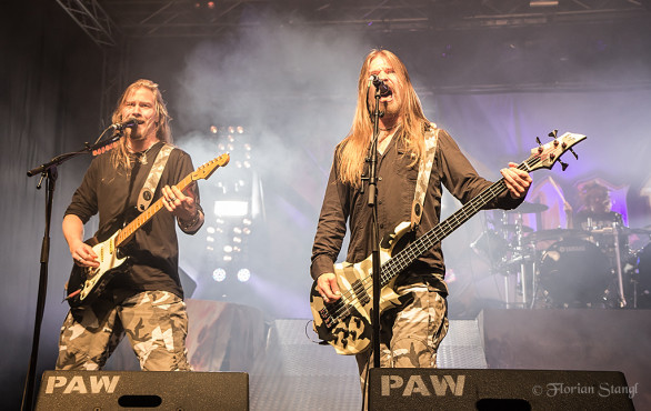 sabaton-21-9-2012-geiselwind-eventhalle-92