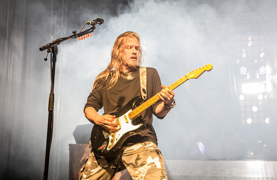 sabaton-21-9-2012-geiselwind-eventhalle-96