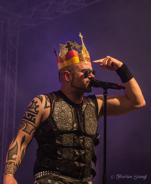 sabaton-21-9-2012-geiselwind-eventhalle-99
