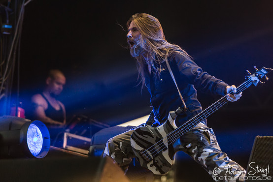sabaton-bang-your-head-16-7-2015_0009