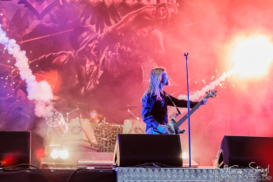 sabaton-bang-your-head-16-7-2015_0018