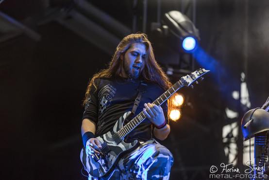 sabaton-bang-your-head-16-7-2015_0030