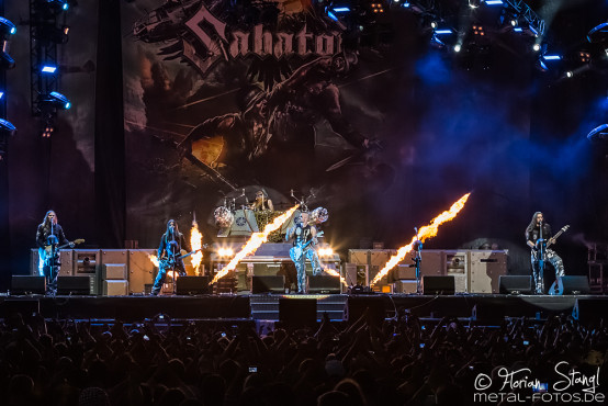sabaton-bang-your-head-16-7-2015_0041