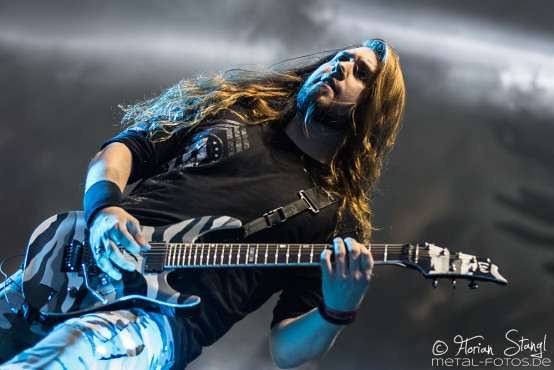 sabaton-bang-your-head-16-7-2015_0055