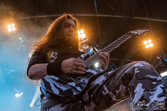 sabaton-bang-your-head-16-7-2015_0072