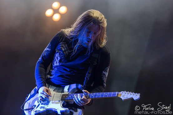 sabaton-bang-your-head-16-7-2015_0074