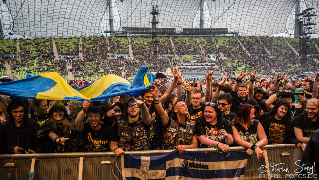 sabaton-rockavaria-2016-29-05-2016_0014