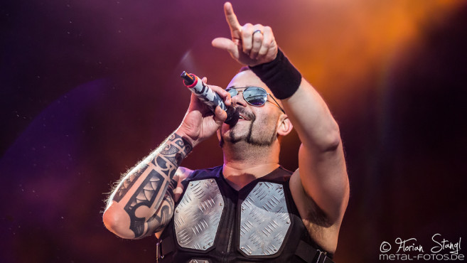 sabaton-rockavaria-2016-29-05-2016_0015