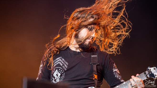 sabaton-rockavaria-2016-29-05-2016_0016