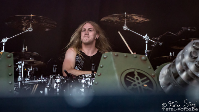 sabaton-rockavaria-2016-29-05-2016_0024