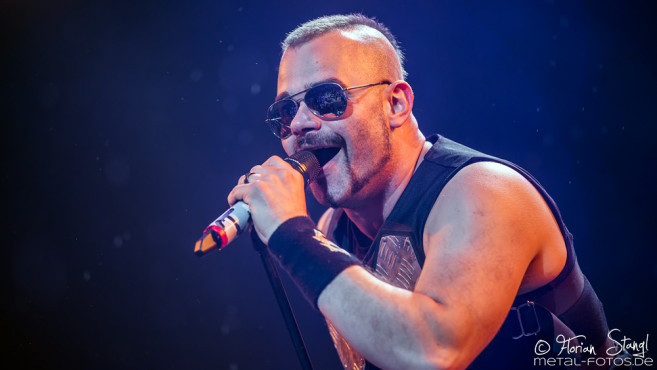 sabaton-rockavaria-2016-29-05-2016_0032