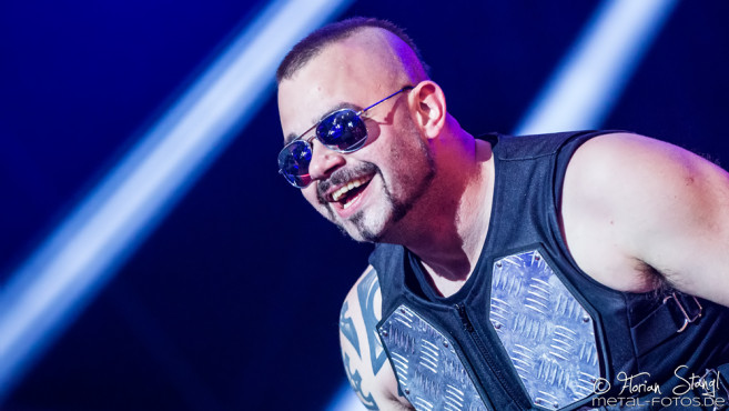 sabaton-rockavaria-2016-29-05-2016_0035