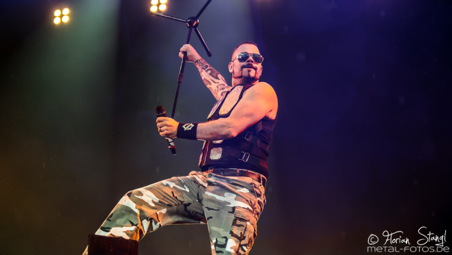 sabaton-rockavaria-2016-29-05-2016_0037