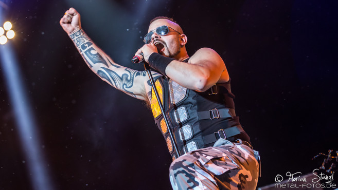sabaton-rockavaria-2016-29-05-2016_0041