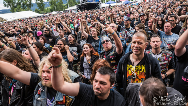 sacred-reich-bang-your-head-2016-15-07-2016_0009