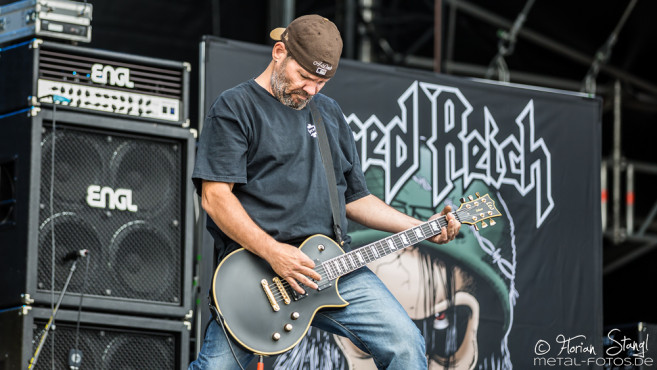 sacred-reich-bang-your-head-2016-15-07-2016_0012
