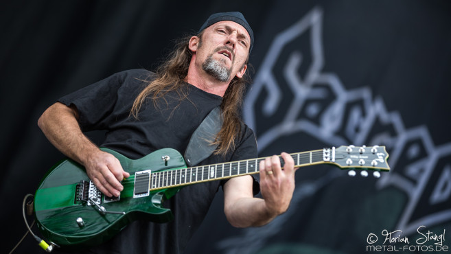 sacred-reich-bang-your-head-2016-15-07-2016_0030