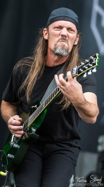 sacred-reich-bang-your-head-2016-15-07-2016_0040